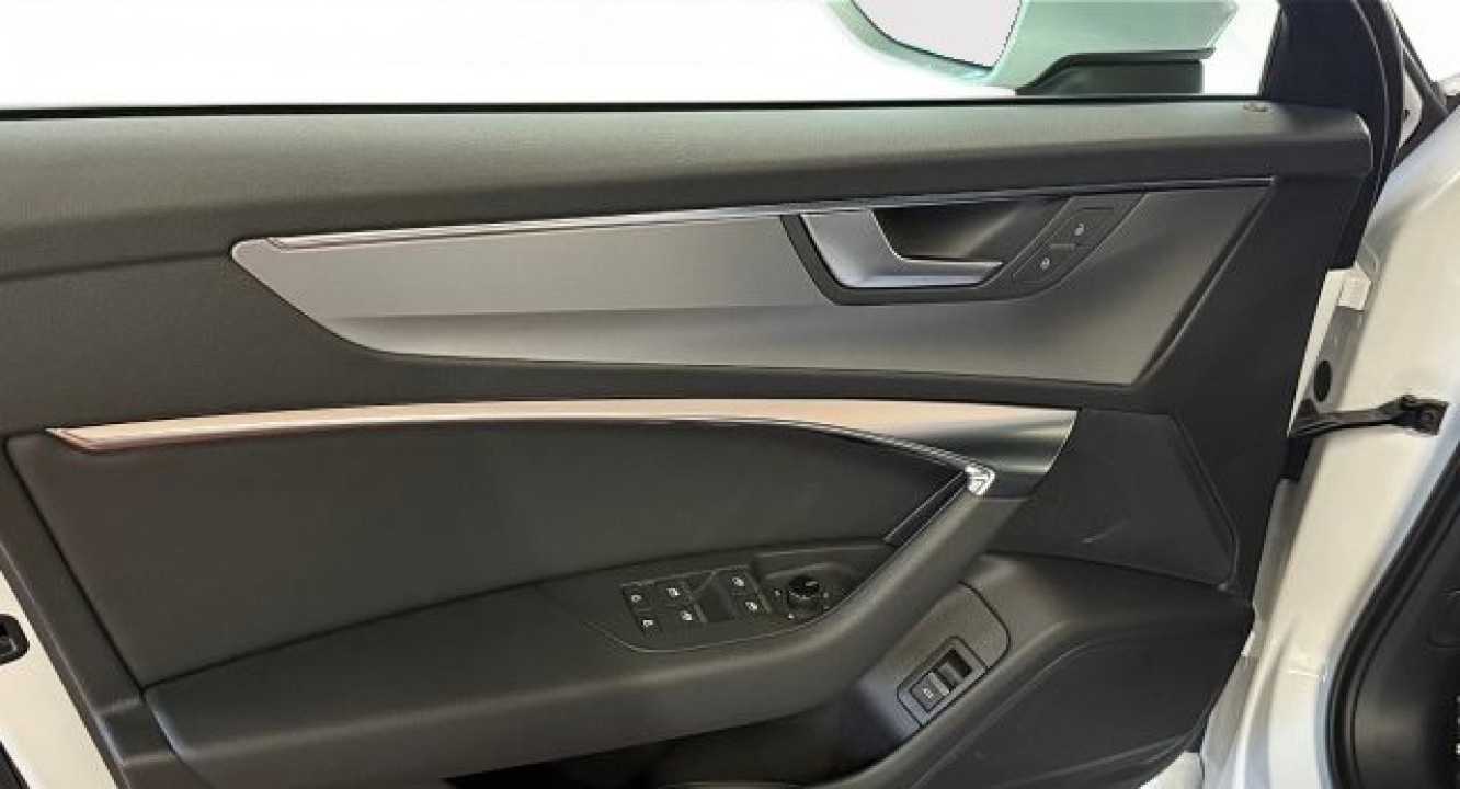 Audi A6 Limousine 45 TFSI Quattro S-tronic - foto 18
