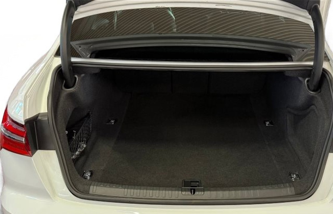 Audi A6 Limousine 45 TFSI Quattro S-tronic - foto 22