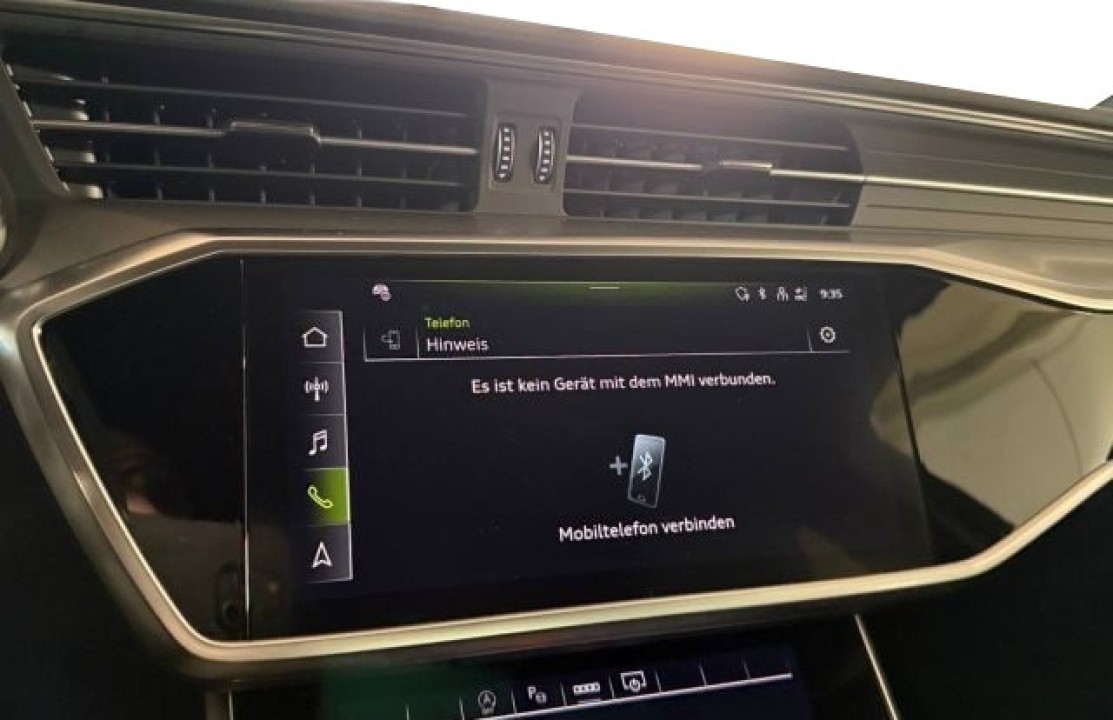 Audi A6 Limousine 45 TFSI Quattro S-tronic - foto 19