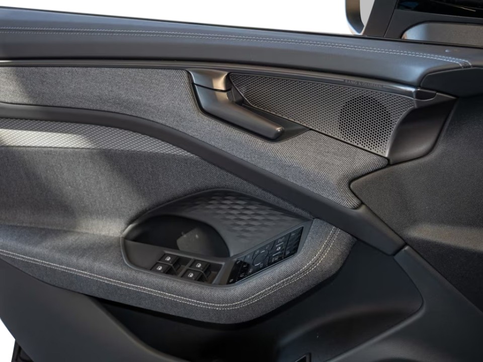 Audi A6 Limousine TDI Quattro S-tronic - foto 15