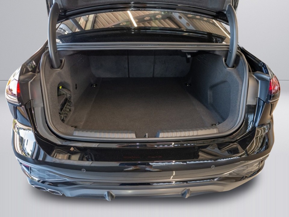 Audi A6 Limousine TDI Quattro S-tronic - foto 17