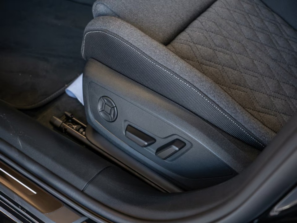 Audi A6 Limousine TDI Quattro S-tronic - foto 16