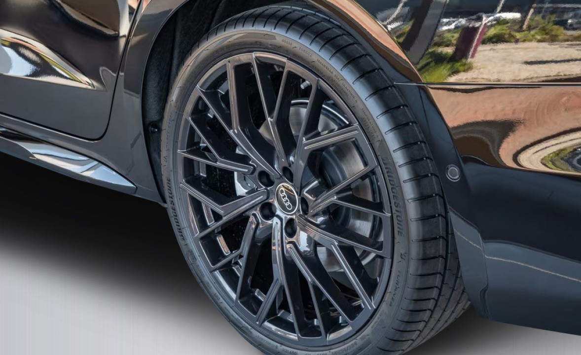 Audi A6 Limousine TDI Quattro S-tronic - foto 18