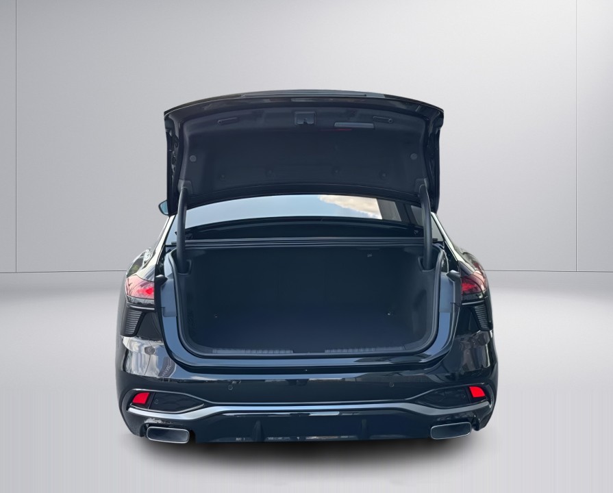 Audi A6 Limousine TFSI Quattro S-tronic - foto 14