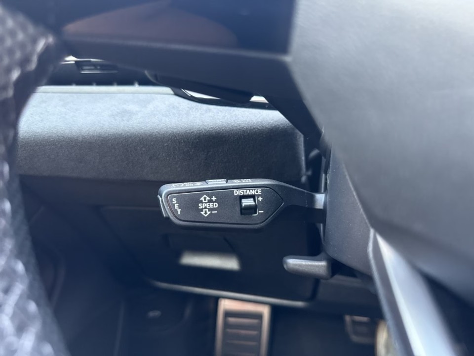 Audi A6 Limousine TDI Quattro S-tronic - foto 9