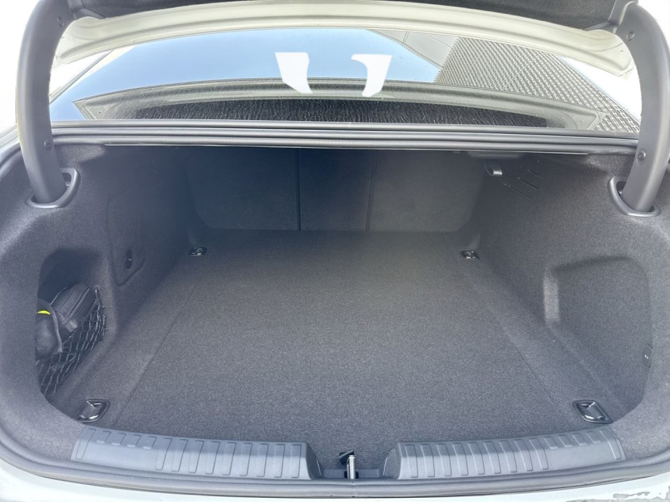 Audi A6 Limousine TDI Quattro S-tronic - foto 14