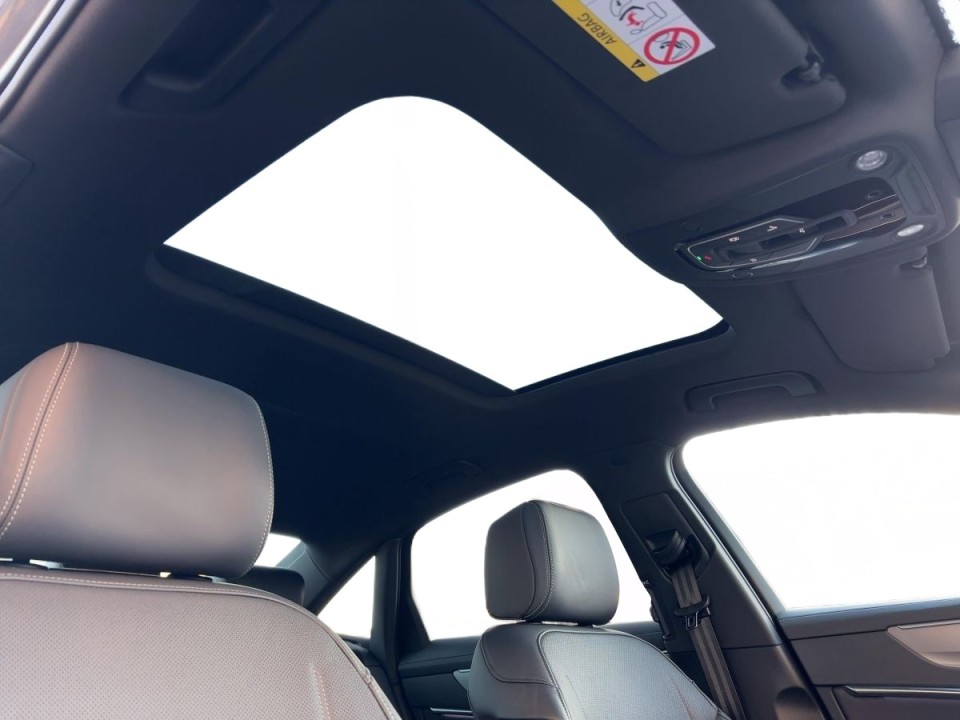 Audi A6 Limousine 45 TFSI Quattro S tronic S-line - foto 10