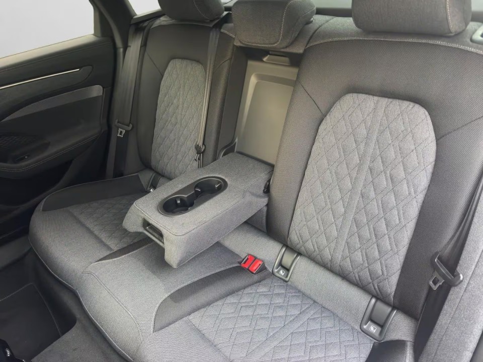 Audi A6 Limousine TDI Quattro S-tronic - foto 10