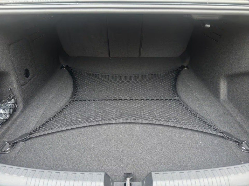 Audi A6 Limousine TDI Quattro S-tronic - foto 14