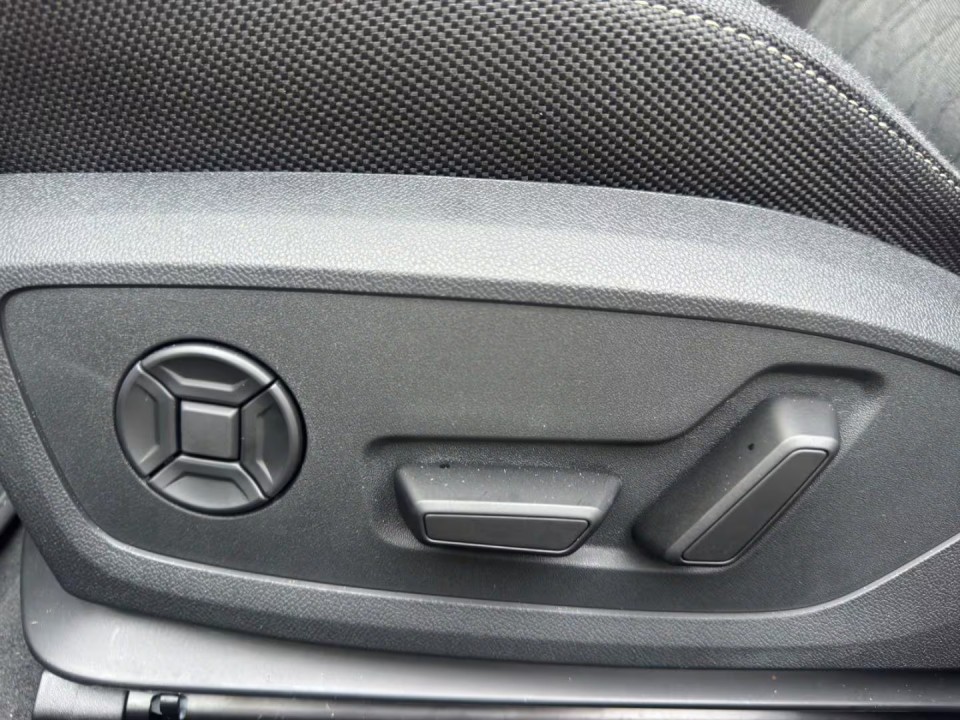 Audi A6 Limousine TDI Quattro S-tronic - foto 13