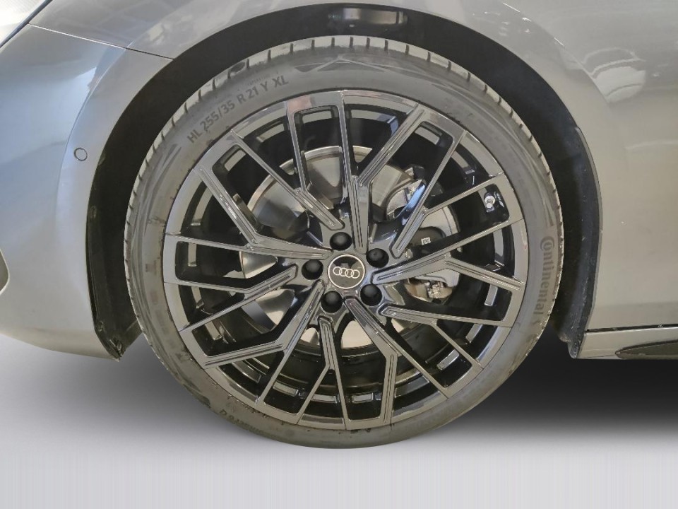 Audi A6 Limousine E-hybrid Quattro S-tronic - foto 18