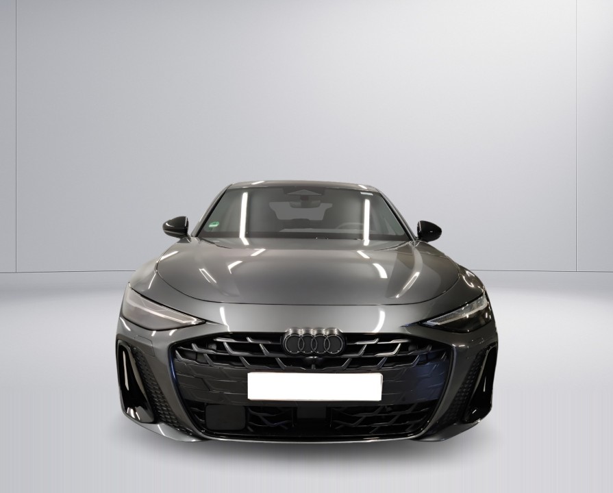 Audi A6 Limousine E-hybrid Quattro S-tronic (2)