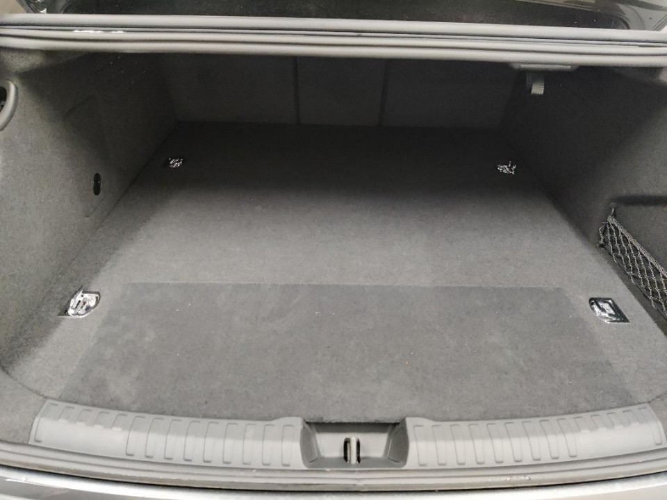 Audi A6 Limousine E-hybrid Quattro S-tronic - foto 16