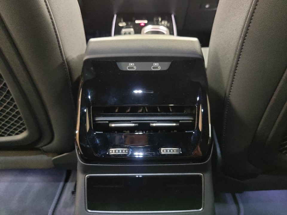 Audi A6 Limousine E-hybrid Quattro S-tronic - foto 13