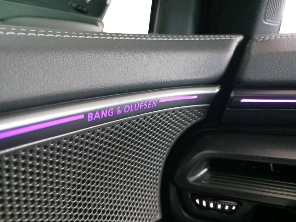 Audi A6 Limousine TDI Quattro S-tronic - foto 12