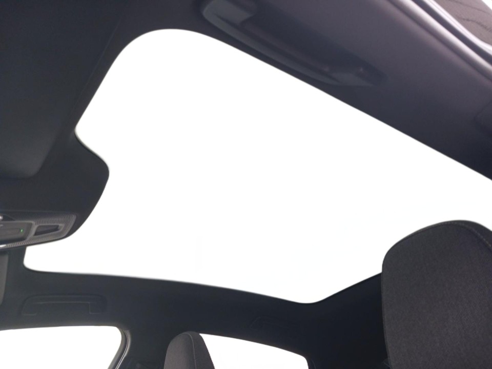 Audi A6 Limousine TDI Quattro S-tronic - foto 14