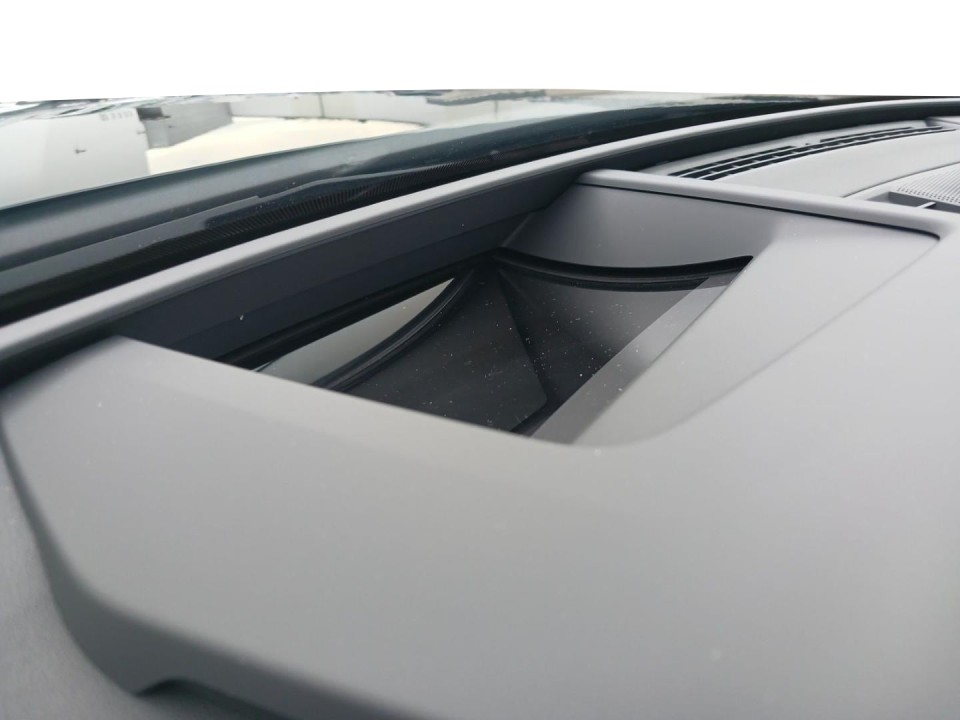 Audi A6 Limousine TDI Quattro S-tronic - foto 15