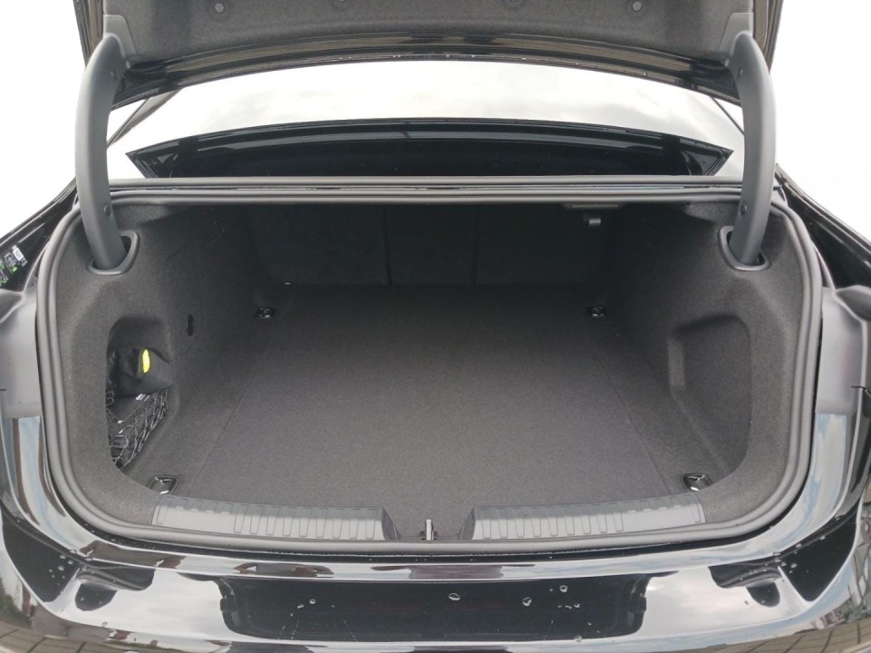 Audi A6 Limousine TDI Quattro S-tronic - foto 16