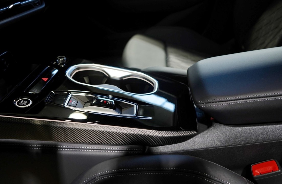 Audi A6 Limousine E-hybrid Quattro S-tronic - foto 11