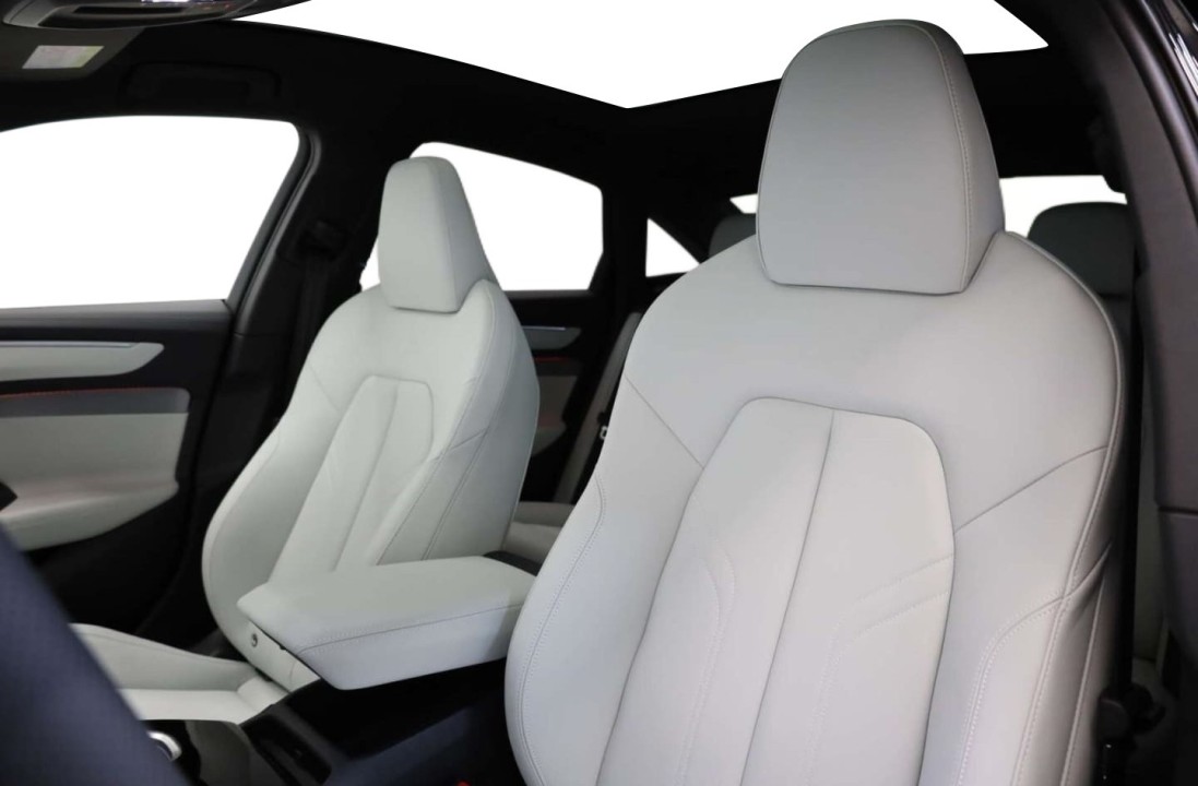 Audi A6 Limousine E-hybrid Quattro S-tronic - foto 6