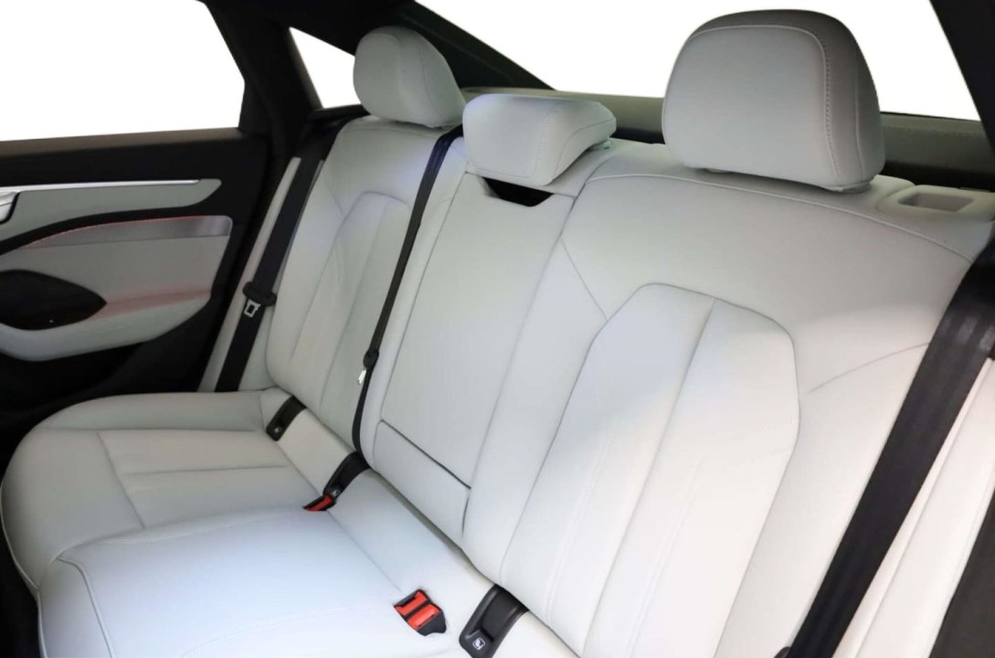 Audi A6 Limousine E-hybrid Quattro S-tronic - foto 7