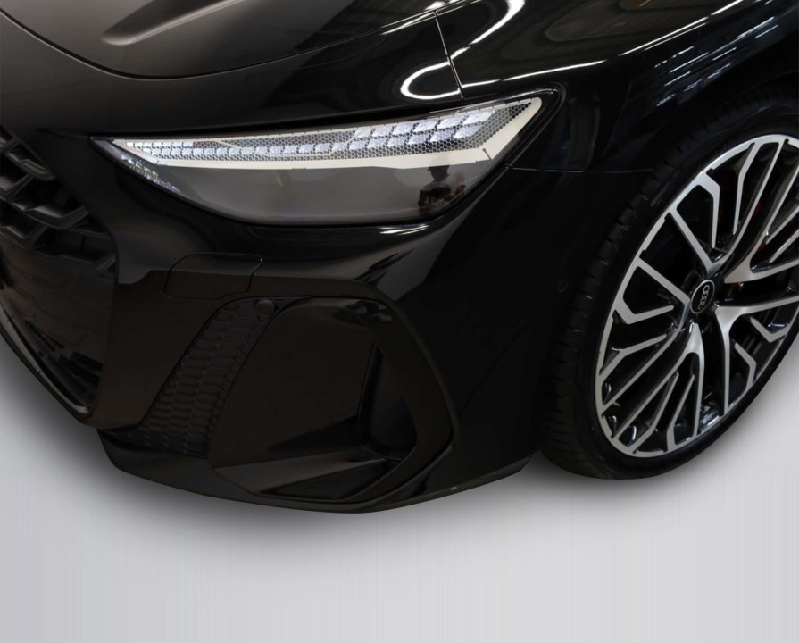 Audi A6 Limousine E-hybrid Quattro S-tronic - foto 10