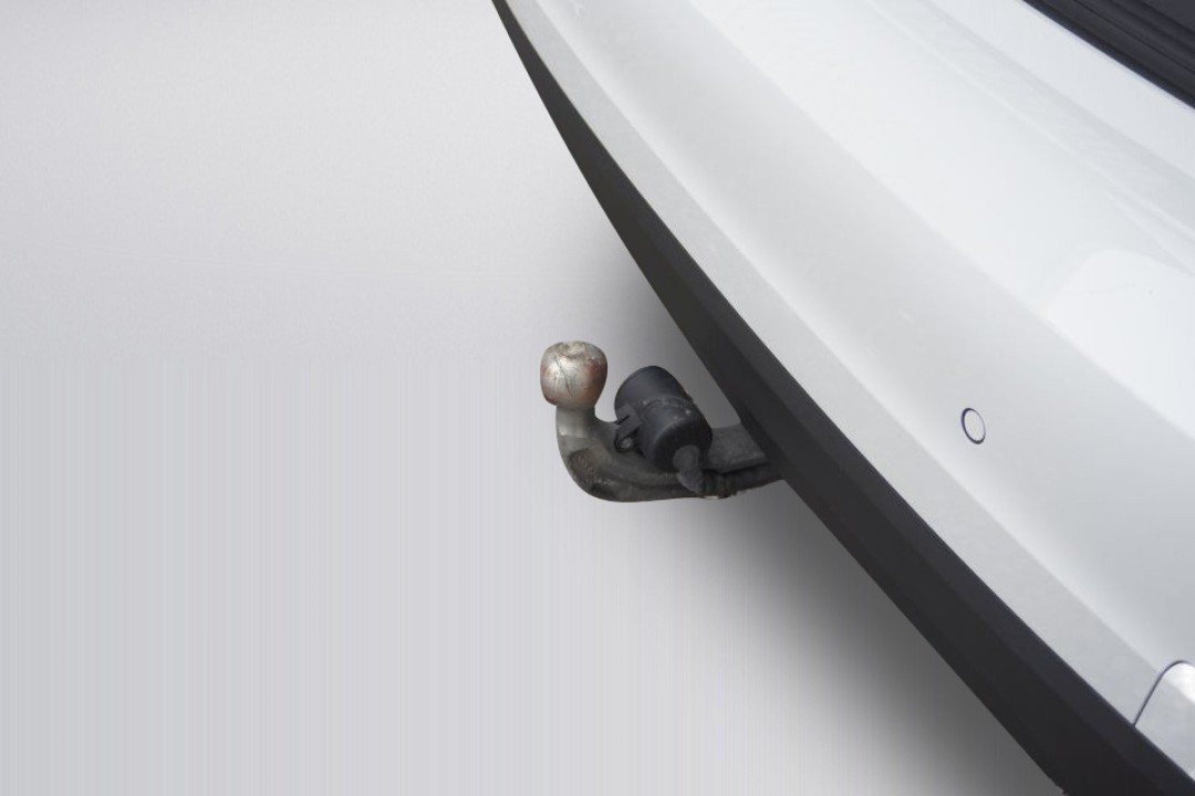 BMW Seria 4 xDrive420d - foto 19