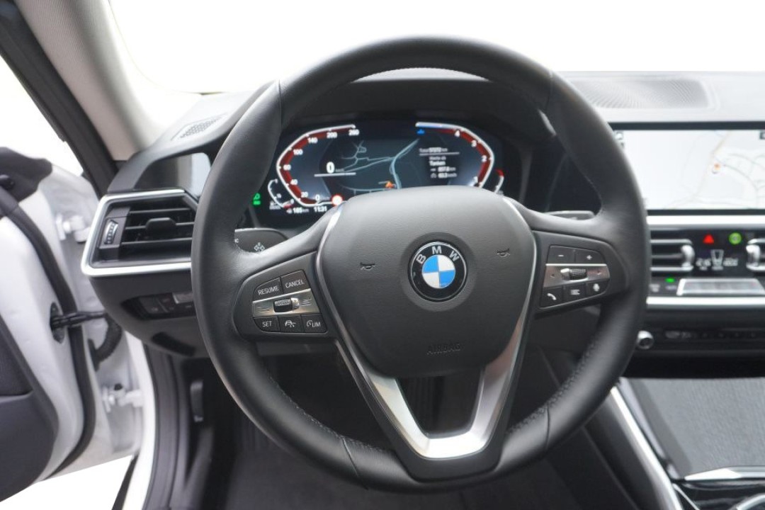 BMW Seria 4 xDrive420d (5)