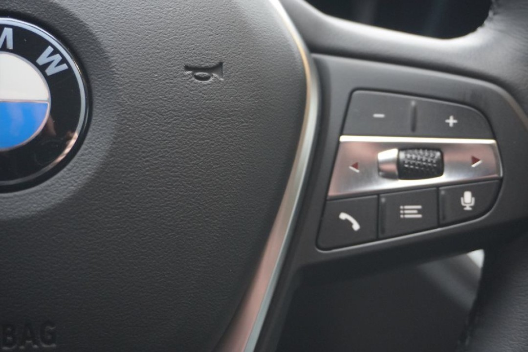 BMW Seria 4 xDrive420d - foto 10