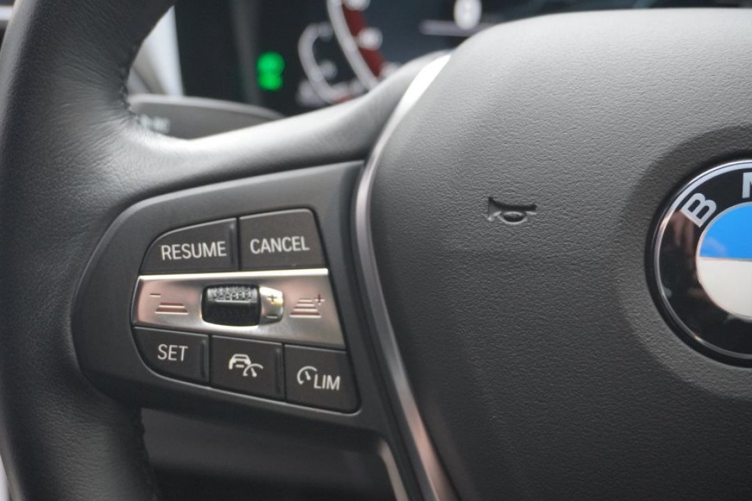 BMW Seria 4 xDrive420d - foto 9