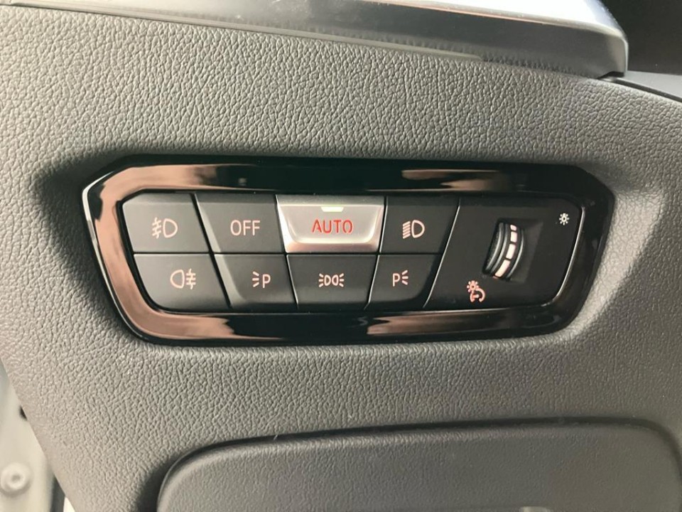 BMW Seria 4 M-Sport - foto 17