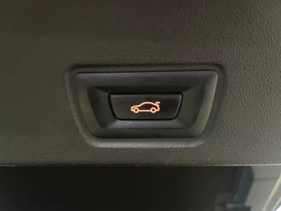 BMW Seria 4 Gran Coupe M-Sport - foto 13