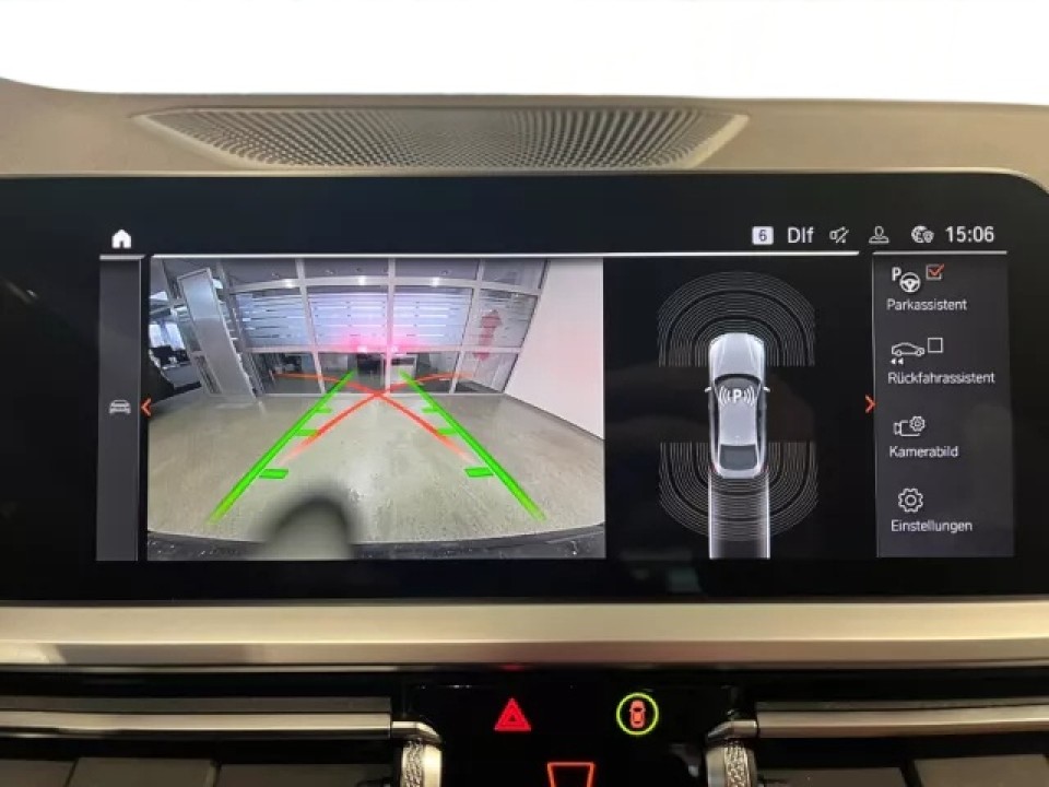 BMW Seria 4 Gran Coupe M-Sport - foto 12