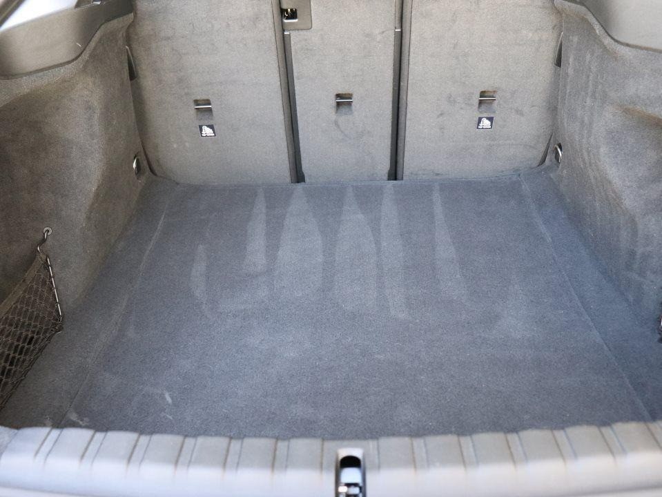 BMW Seria 4 430i Gran Coupé M-Sport - foto 14