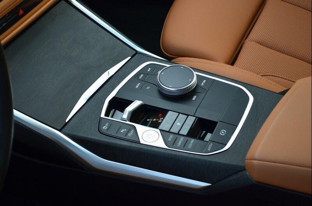 BMW Seria 4 430I - foto 10