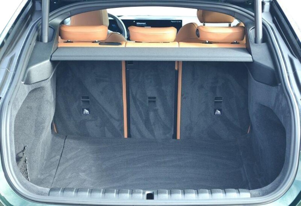 BMW Seria 4 430I - foto 11