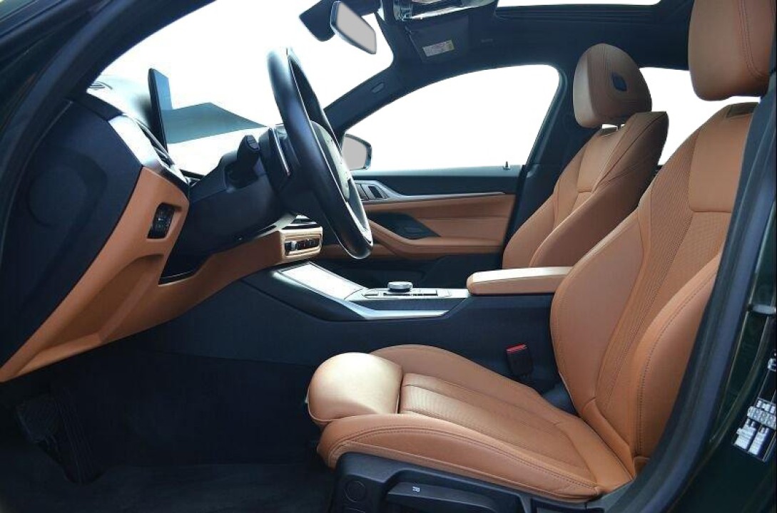 BMW Seria 4 430I - foto 7