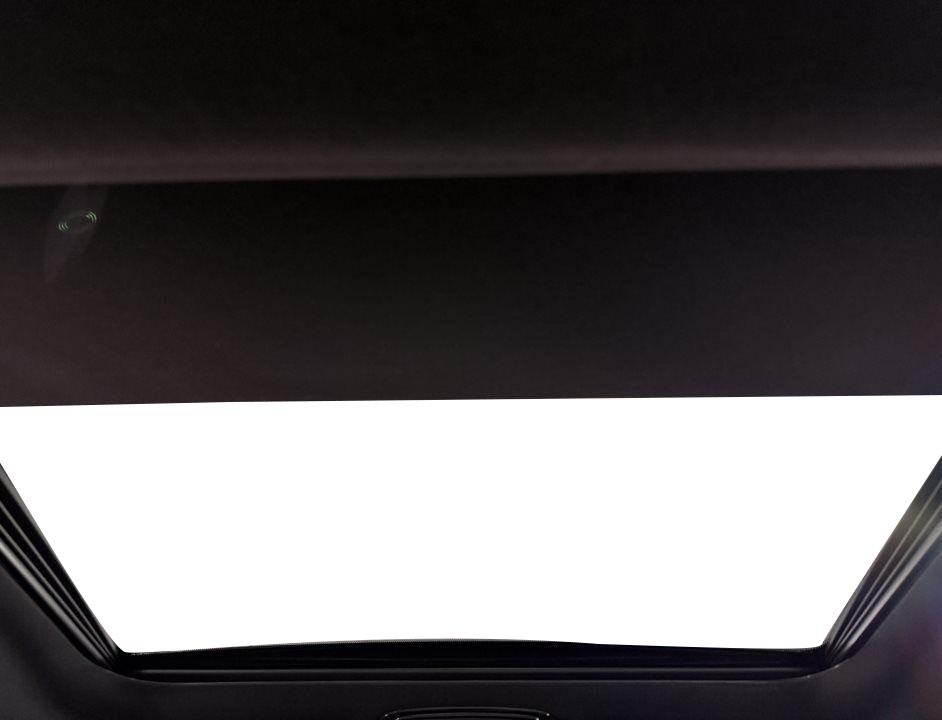 BMW Seria 4 xDrive420i Coupe M-Sport - foto 14