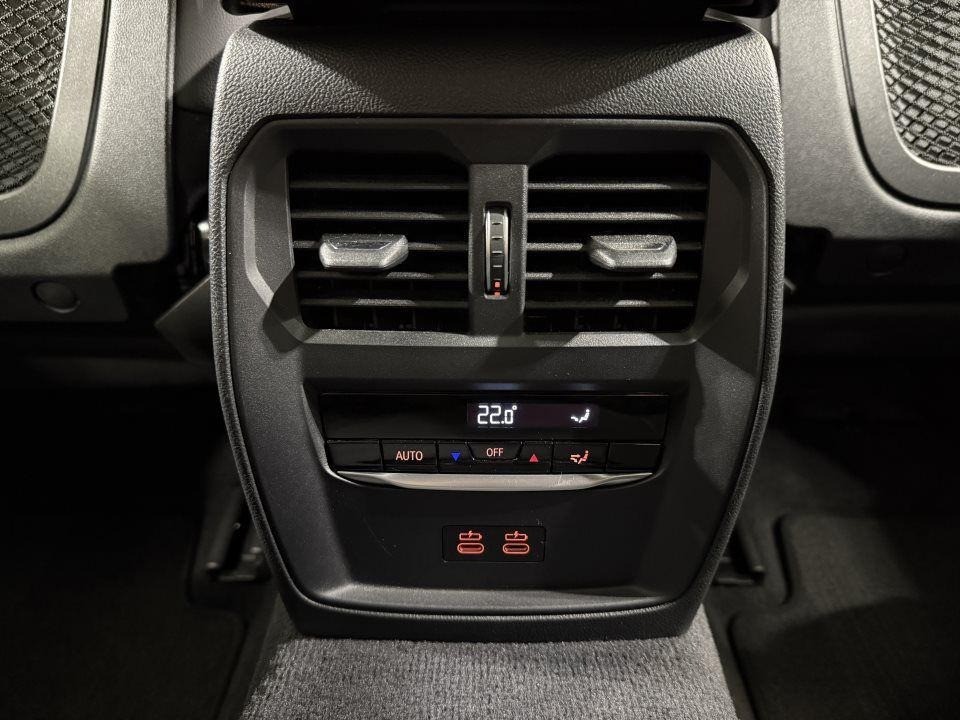 BMW Seria 4 xDrive420i Coupe M-Sport - foto 13