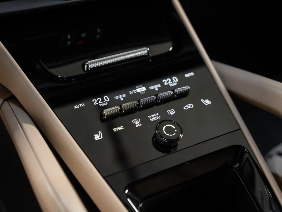 Porsche Cayenne S - foto 18