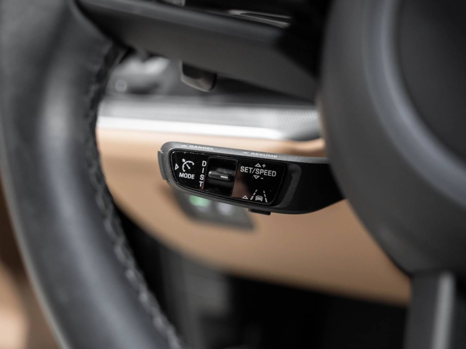 Porsche Cayenne S - foto 15