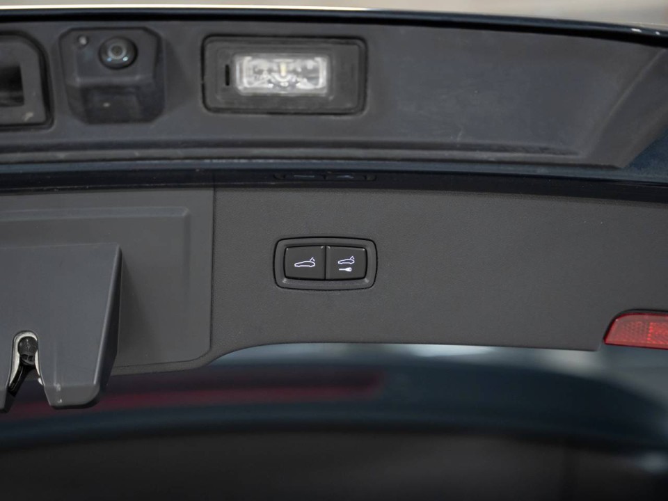 Porsche Cayenne S - foto 27