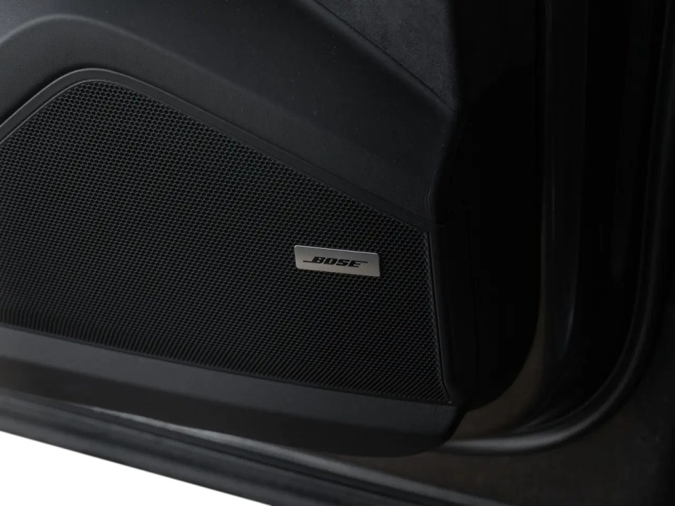 Porsche Cayenne GTS Coupe - foto 23