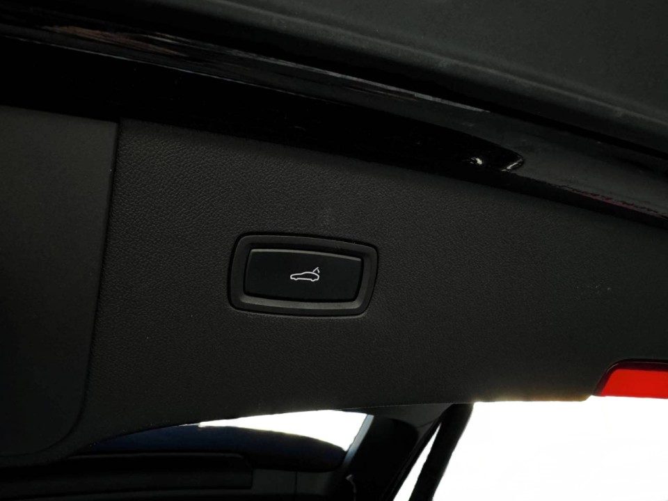 Porsche Cayenne GTS Coupe - foto 21