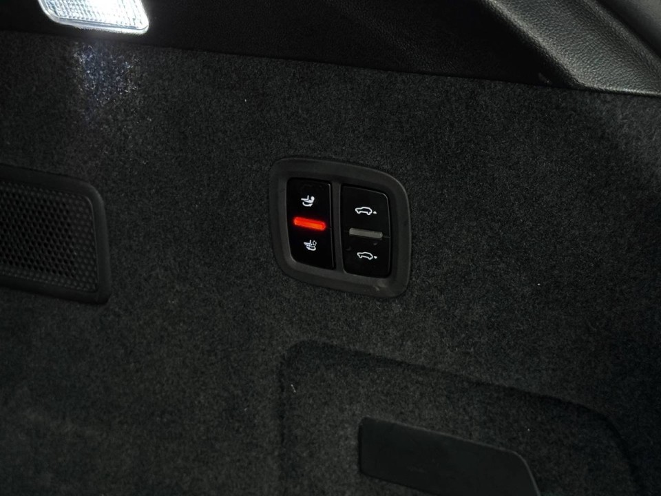 Porsche Cayenne GTS Coupe - foto 27