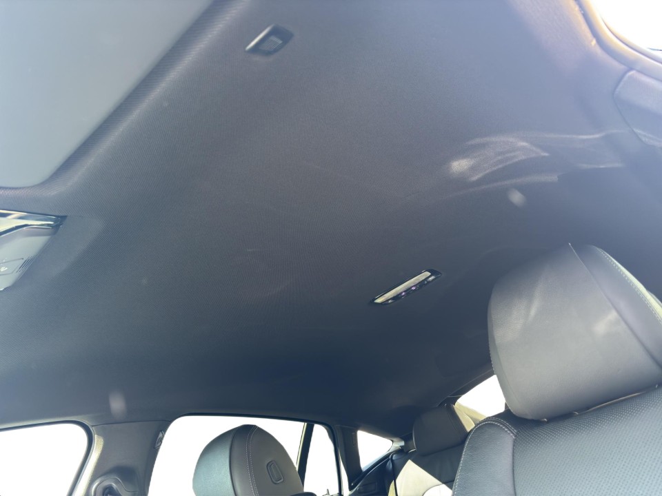 BMW X6 M50i - foto 10