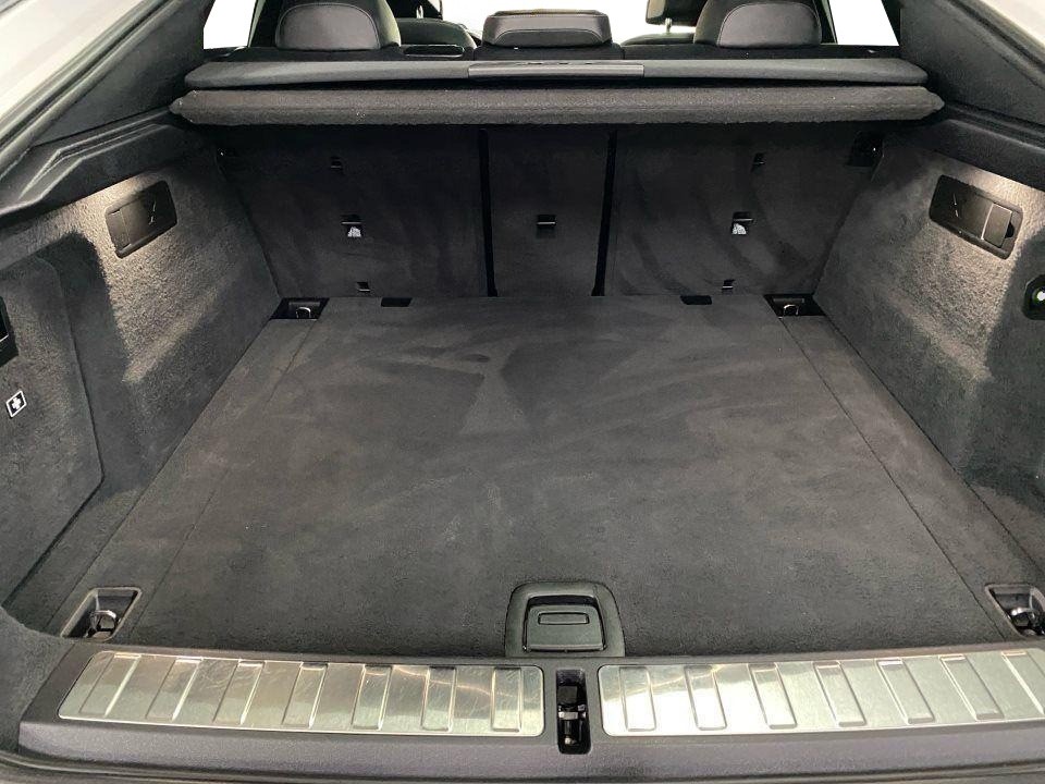 BMW X6 xDrive40d - foto 10