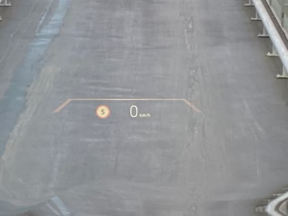 BMW X6 xDrive30d M-Sport - foto 14