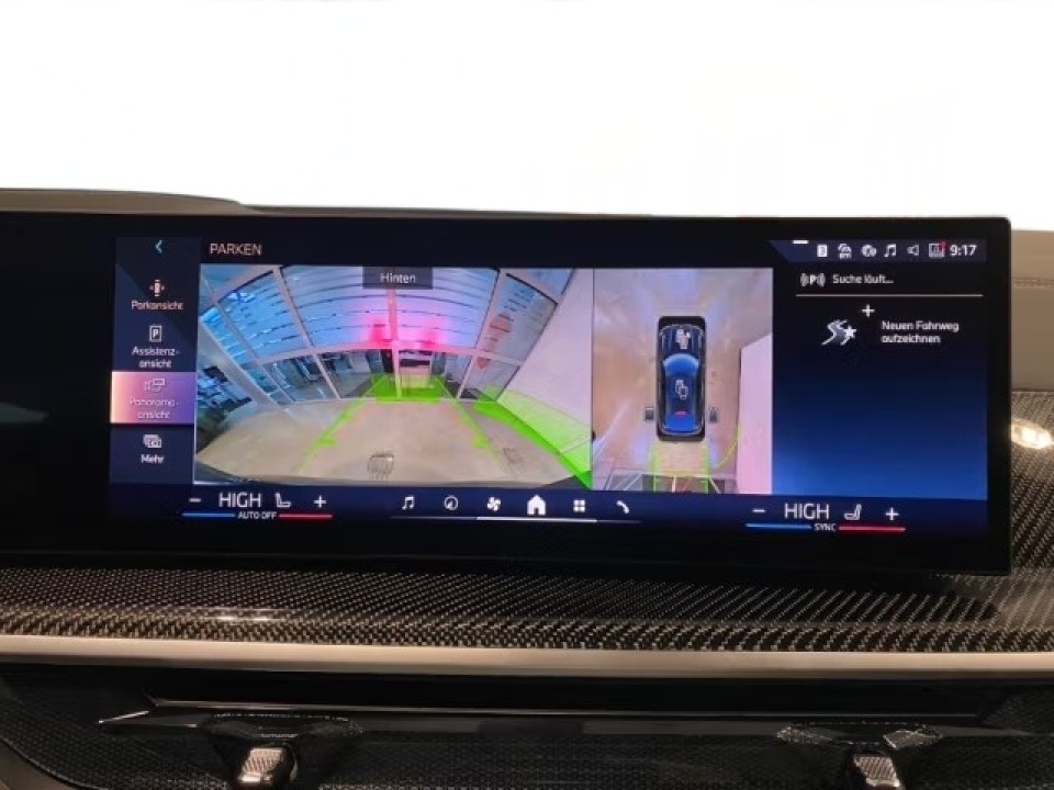 BMW X6 xDrive30d M-Sport - foto 13