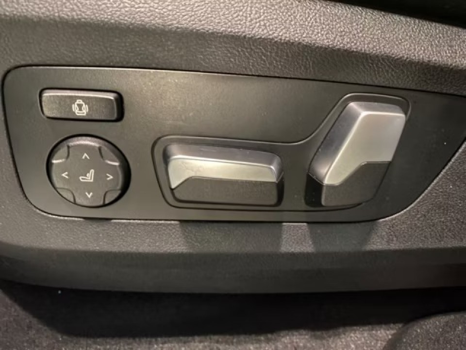 BMW X6 xDrive30d M-Sport - foto 20